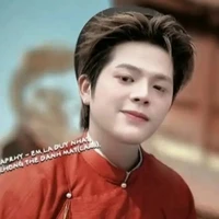 Nguyễn Quang anh || anh