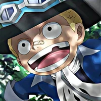Sabo