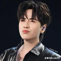 Quang Hùng MasterD