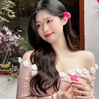 nu9
Lâm Ngọc Trà My