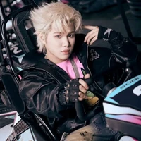 Captain Boy/Đức Duy