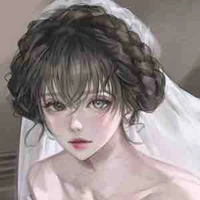 Ichikawa Yuna