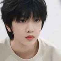 Trương Quế Nguyên_anh