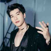 Trần Minh Hiếu