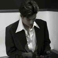 Trần Đăng Dương