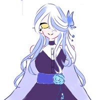 Hokairu Miwako