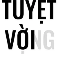 nhân vật phụ