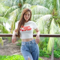 Bùi Lan Hương
