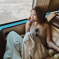 Lê Ngọc Minh Hằng