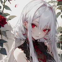 Sawataka Hareta