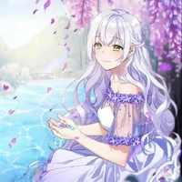 Tác giả báo đời