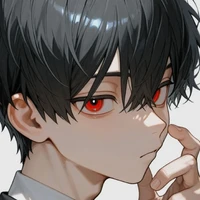 Sawataka Riyuu