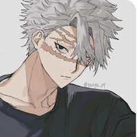 Shinazugwa Sanemi