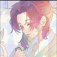 Kochou Shinobu