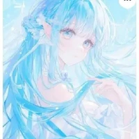Nanime Kafako
