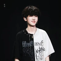 Tả kỳ hàm