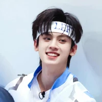 tả hàng