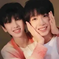 t/g chip nhỏ