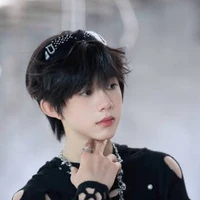 Trần dịch hằng