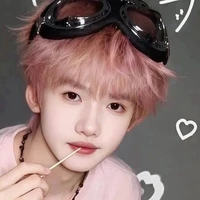 trương dịch nhiên 