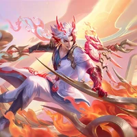 bijan ( thằng lằn đỏ)