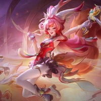 aya