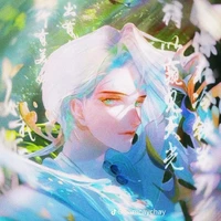 Ma vương tủ lạnh