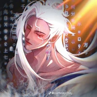 tachi