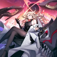 lauriel