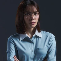 Charlotte Austin(nàng)