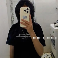 Tg không biết viết H++++++