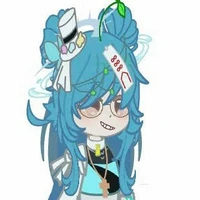 Hạt mầm (pha chế)