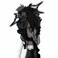 cừu đen (tiếp rượu)