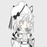 cừu trắng (múa)