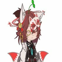 Cáo (tiếp rượu)