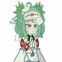 Nhâu Nhâu (tiếp rượu)