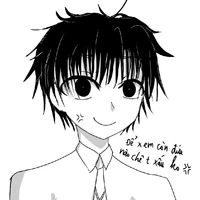 cá sấu (bảo vệ)