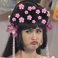 Mỹ (khách)