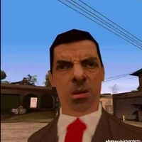 tất cả mọi người (trừ ai thì trừ)