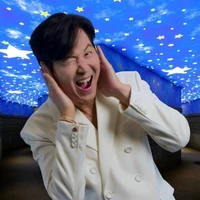 Gi-Hun