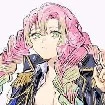 mitsuri