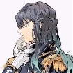 muichirou