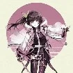 kanao