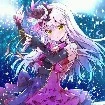 kana( rika)