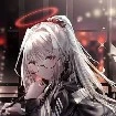 yuki (koko)