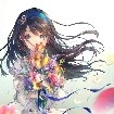 sakura ( yukiko)
