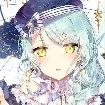 mimi ( kari)