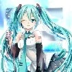 miu ( mèo)
