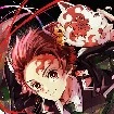 tanjirou ( shu)
