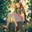 nezuko  ( Niko)